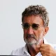 Morre Eddie Jordan, ex-chefe de equipe que fez história na Fórmula 1