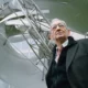 Morre Frank Stella, artista percursor do minimalismo nos EUA, aos 87