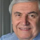Morre Octávio Florisbal, executivo da Globo por quase três décadas
