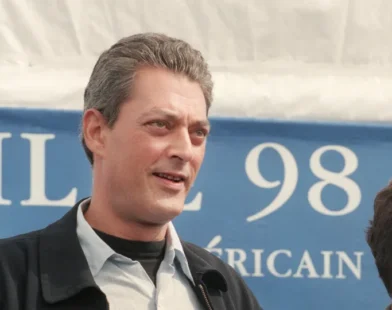 Morre Paul Auster, estrela literária americana, voz de Nova York para o mundo