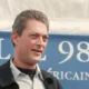 Morre Paul Auster, estrela literária americana, voz de Nova York para o mundo