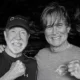 Morre Richard Norton, ator de 'Mad Max', aos 75 anos