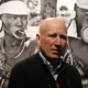 Morre Sebastião Salgado, o maior fotógrafo brasileiro, que registrou dramas do mundo