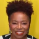 Morre Wanda Chase, jornalista e ativista pela igualdade racial, aos 74 anos