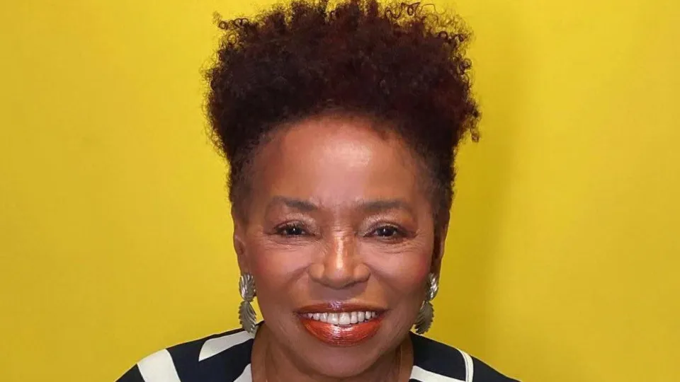 Morre Wanda Chase, jornalista e ativista pela igualdade racial, aos 74 anos