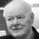 Morre Wlamir Marques, 87, gigante da história do basquetebol brasileiro