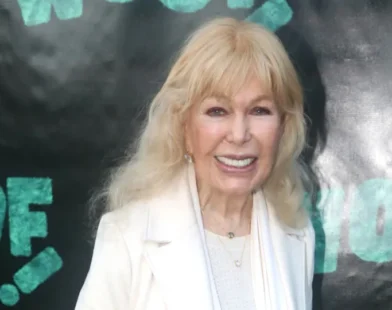Morre a atriz Loretta Swit, da série 'M*A*S*H', aos 87 anos