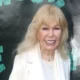 Morre a atriz Loretta Swit, da série 'M*A*S*H', aos 87 anos