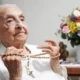 Morre aos 116 anos a brasileira considerada a pessoa mais velha do mundo