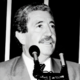 Morre aos 93 anos o empresário e ex-senador Ronan Tito de Almeida | Centro-Oeste