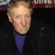 Morre aos 94 anos o ator Clive Revill, estrela de "Star Wars" e "Batman"