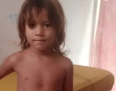 Morre menina de 4 anos envenenada no Piauí, a sétima vítima da mesma família