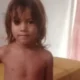Morre menina de 4 anos envenenada no Piauí, a sétima vítima da mesma família