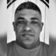 Morre motociclista que se envolveu em acidente com van no Centro de Divinópolis