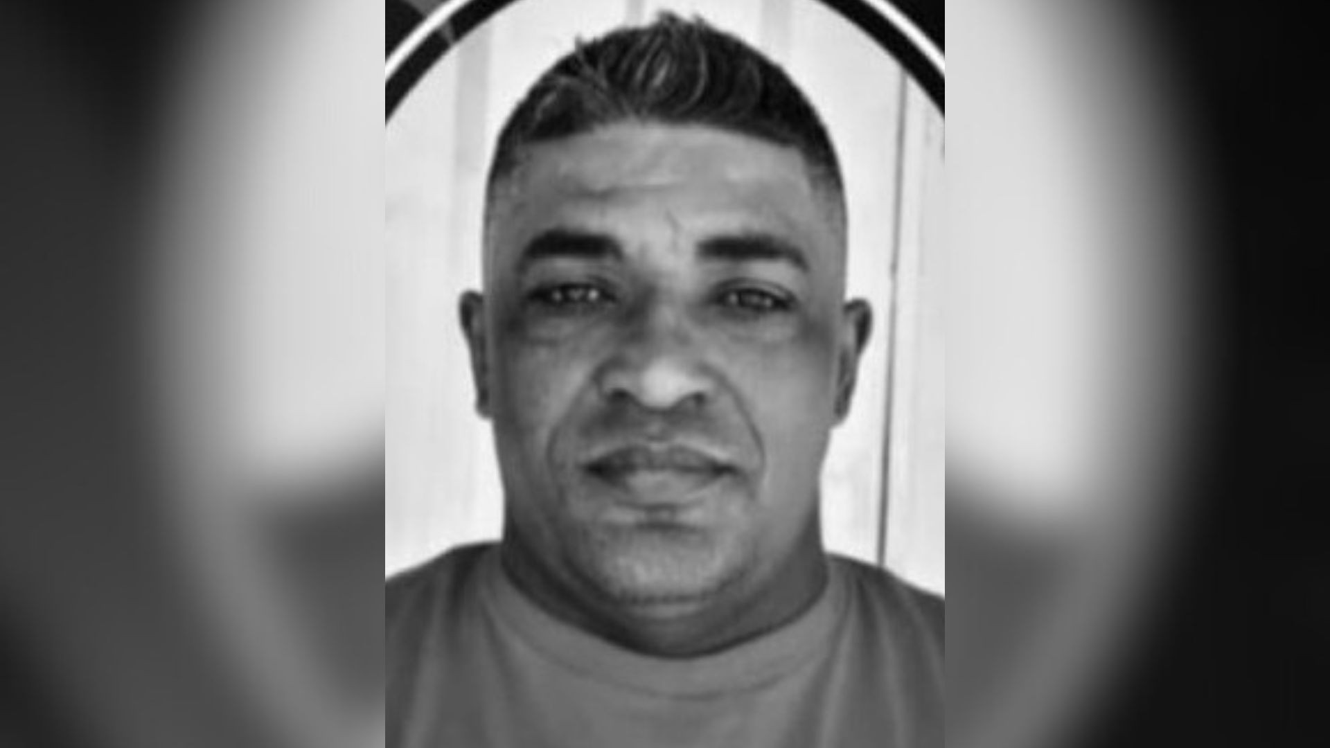 Morre motociclista que se envolveu em acidente com van no Centro de Divinópolis