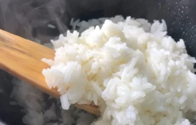Morre mulher que consumiu arroz envenenado no Piauí