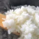 Morre mulher que consumiu arroz envenenado no Piaui.webp 80x80