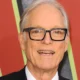 Morre o ator Richard Chamberlain aos 90 anos