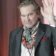 Morre o ator Val Kilmer, astro de 'Top Gun' , aos 65 anos