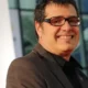 Morre o cineasta Toni Venturi, aos 68 anos, no litoral de São Paulo