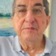 Morre o escritor Márcio Souza, aos 78 anos