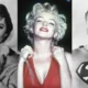Mortes de famosos que não foram explicadas até hoje