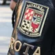 Mortes em ações policiais crescem em 10 estados, e São Paulo lidera alta