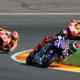 MotoGP anuncia data de retorno ao Brasil com corrida em.webp 80x80