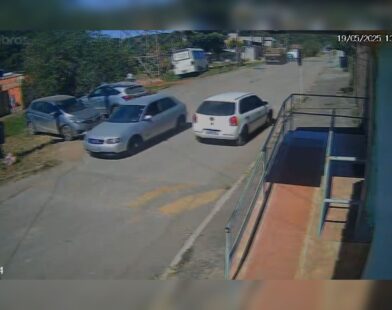 Ícone de sino para notificações