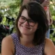 Motorista que matou Marina Harkot em atropelamento é condenado a 13 anos