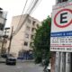 Motoristas de aplicativo terão 2 horas de isenção no estacionamento rotativo de Divinópolis | Centro-Oeste