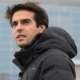 Mourinho, Scolari ou Ancelotti? Kaká elege o seu preferido: "O melhor..."