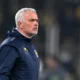 Mourinho é expulso na Turquia e pode pegar até 10 jogos de gancho