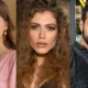 Mudaram de gênero: Pessoas trans que se tornaram famosas e fizeram história