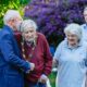 Mujica recebeu de Lula a mais alta honraria brasileira em 2024
