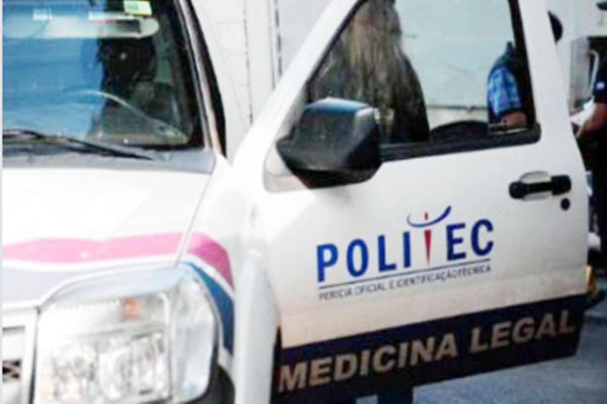Ícone de sino para notificações