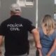 Ícone de sino para notificações