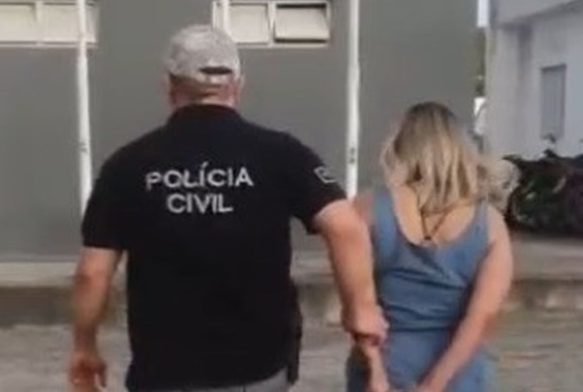 Ícone de sino para notificações