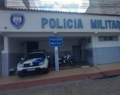 Foto - Norte Notícia
