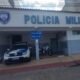 Foto - Norte Notícia