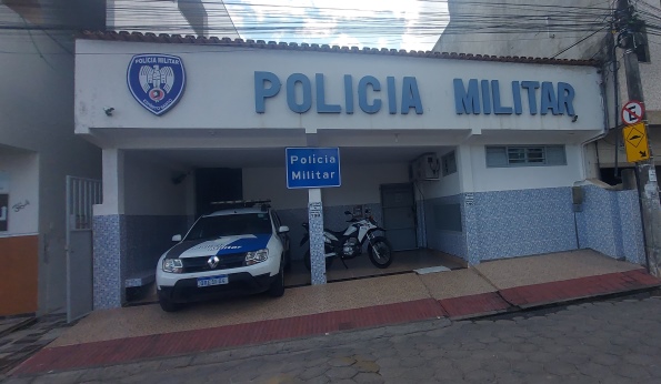 Foto - Norte Notícia