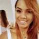 Mulher é assassinada a facadas por ex-cunhada na frente da filha