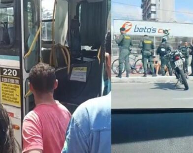 Ícone de sino para notificações