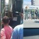 Ícone de sino para notificações