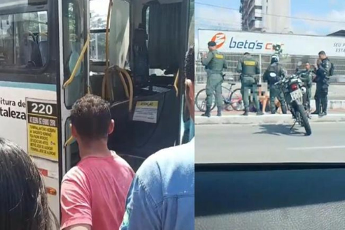 Ícone de sino para notificações
