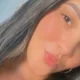Mulher é baleada dentro de carro no RJ após visitar filha de 5 anos que está internada