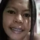 Mulher morre após inalar spray de pimenta durante carnaval em Alagoas