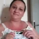 Mulher morre após ser agredida e arrastada por carro pelo ex-marido no interior de SP