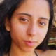 Mulher perde memória de 5 anos e agora luta se reconectar com o filho