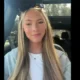 Mulher revela como descobriu traição do namorado ao se sentar no carro
